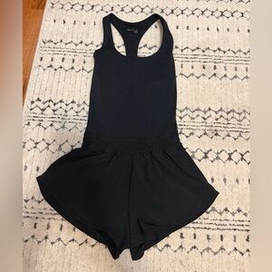 Aerie Athletic Romper